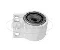 Uloen dicho mechanismu CORTECO ‐ COR 49398291