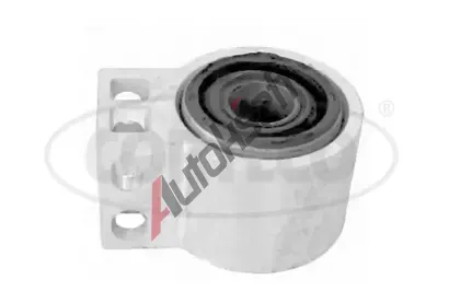 CORTECO Uloen dicho mechanismu COR 49398291, 49398291