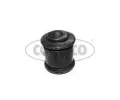 Uloen dicho mechanismu CORTECO ‐ COR 49398295