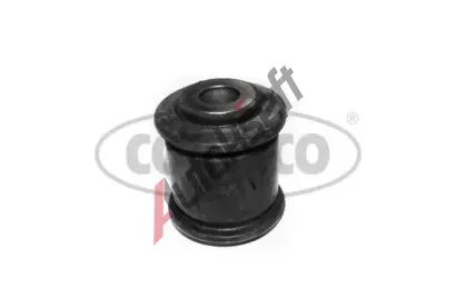 CORTECO Uloen dicho mechanismu COR 49398295, 49398295