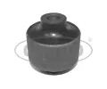 Uloen dicho mechanismu CORTECO ‐ COR 49398296