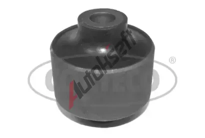 CORTECO Uloen dicho mechanismu COR 49398296, 49398296
