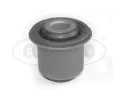 Uloen dicho mechanismu CORTECO ‐ COR 49398297