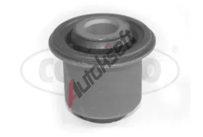 CORTECO Uloen dicho mechanismu COR 49398297, 49398297