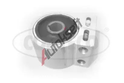 CORTECO Uloen dicho mechanismu COR 49398301, 49398301