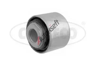 CORTECO Uložení řídicího mechanismu COR 49398307, 49398307 CORTECO Uložení řídicího mechanismu COR 49398307, 49398307