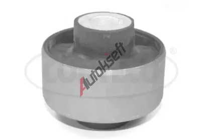 CORTECO Uložení řídicího mechanismu COR 49398321, 49398321 CORTECO Uložení řídicího mechanismu COR 49398321, 49398321