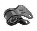 Uloen dicho mechanismu CORTECO ‐ COR 49398325