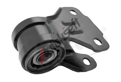 CORTECO Uloen dicho mechanismu COR 49398325, 49398325