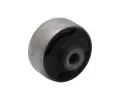 CORTECO Uloen dicho mechanismu ‐ COR 49398326