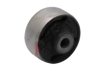 CORTECO Uloen dicho mechanismu COR 49398326, 49398326