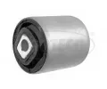 Uloen dicho mechanismu CORTECO ‐ COR 49398329
