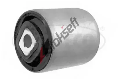 CORTECO Uloen dicho mechanismu COR 49398329, 49398329