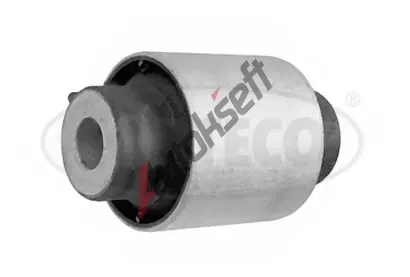 CORTECO Uloen dicho mechanismu COR 49398330, 49398330