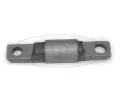 Uloen dicho mechanismu CORTECO ‐ COR 49398336