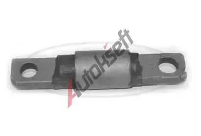 CORTECO Uloen dicho mechanismu COR 49398336, 49398336
