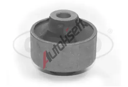 CORTECO Uloen dicho mechanismu COR 49398337, 49398337