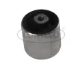 Ulo�en� ��dic�ho mechanismu&nbsp;CORTECO&nbsp;&dash;&nbsp;COR 49398379
