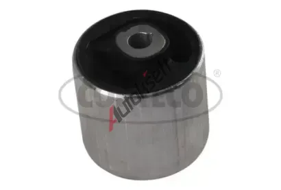CORTECO Uložení řídicího mechanismu COR 49398379, 49398379 CORTECO Uložení řídicího mechanismu COR 49398379, 49398379
