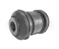 Uloen dicho mechanismu CORTECO ‐ COR 49398407