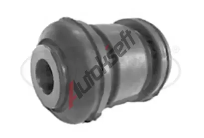 CORTECO Uloen dicho mechanismu COR 49398407, 49398407