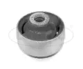 CORTECO Uloen dicho mechanismu ‐ COR 49398414