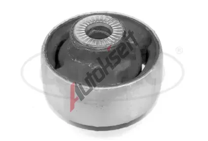 CORTECO Uloen dicho mechanismu COR 49398414, 49398414