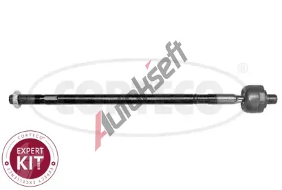 CORTECO Axiln kloub pnho thla zen COR 49398441, 49398441
