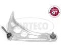 Rameno zaven kol CORTECO ‐ COR 49398443