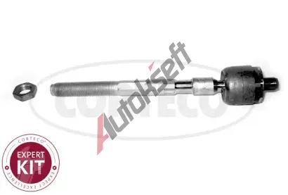 CORTECO Axiln kloub pnho thla zen COR 49398448, 49398448