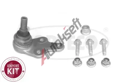 CORTECO ep ramene COR 49398451, 49398451