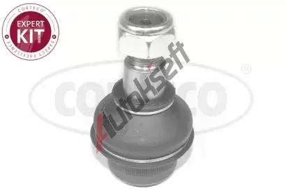 CORTECO ep ramene COR 49398452, 49398452