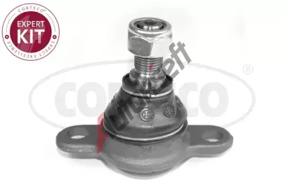 CORTECO ep ramene COR 49398456, 49398456