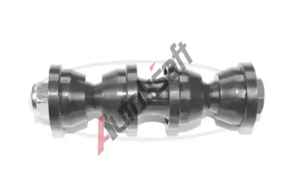 CORTECO Ty / vzpra stabiliztoru COR 49398462, 49398462