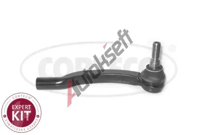 CORTECO ep zen COR 49398465, 49398465