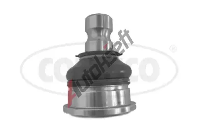 CORTECO ep ramene COR 49398467, 49398467