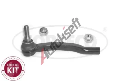 CORTECO ep zen COR 49398468, 49398468