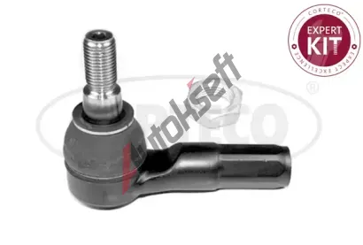 CORTECO ep zen COR 49398472, 49398472