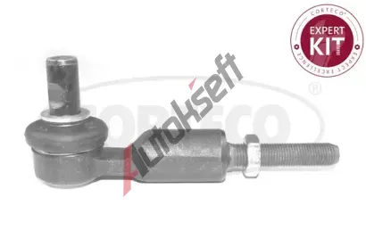 CORTECO ep zen COR 49398476, 49398476
