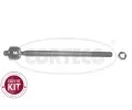Axiln kloub pnho thla zen CORTECO ‐ COR 49398477