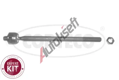 CORTECO Axiln kloub pnho thla zen COR 49398477, 49398477