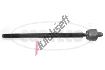 CORTECO Axiln kloub pnho thla zen COR 49398480, 49398480