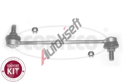 CORTECO Ty / vzpra stabiliztoru COR 49398483, 49398483