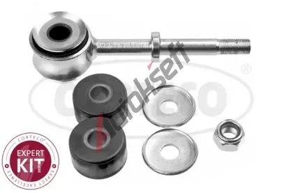 CORTECO Ty / vzpra stabiliztoru COR 49398484, 49398484