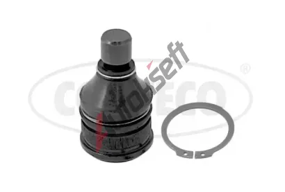 CORTECO ep ramene COR 49398485, 49398485