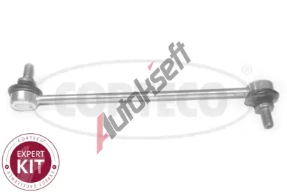 CORTECO Ty / vzpra stabiliztoru COR 49398486, 49398486