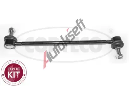 CORTECO Ty / vzpra stabiliztoru COR 49398487, 49398487