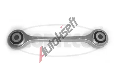 CORTECO Ty / vzpra stabiliztoru COR 49398489, 49398489