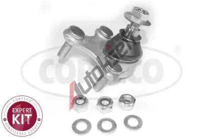 CORTECO ep ramene COR 49398491, 49398491