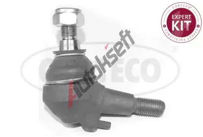CORTECO ep ramene COR 49398492, 49398492
